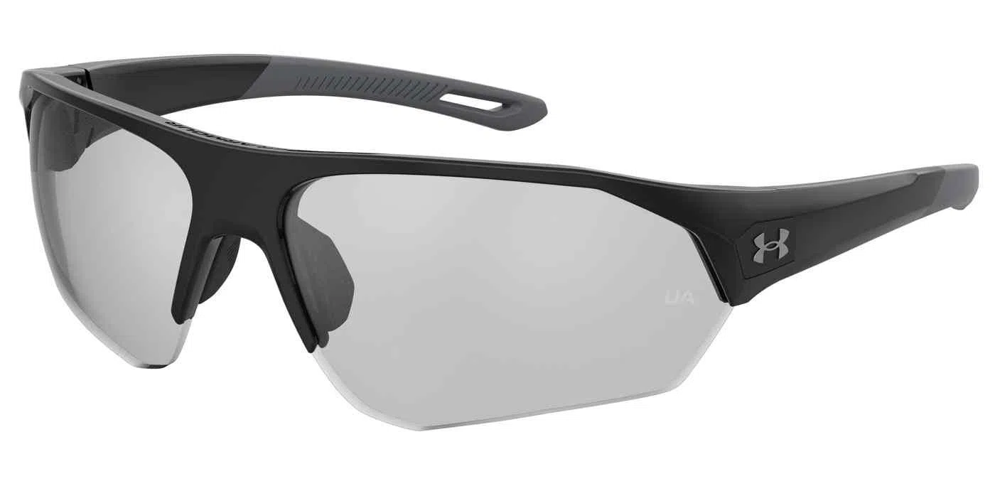 Under Armour Ua0001 Sunglasses - view 31